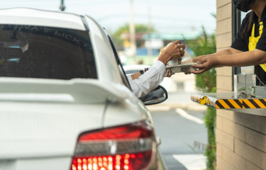 Read Telaid’s Recent QSR Blog Post Read Telaid’s Recent QSR Blog Post