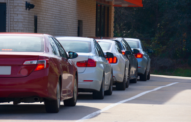 QSR AI Case Study QSR AI Case Study