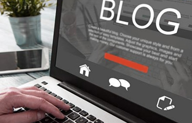 Read Telaid’s Blog Read Telaid’s Blog