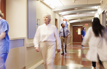 Wireless Networks for Healthcare Clinics wireless networks for healthcare clinics