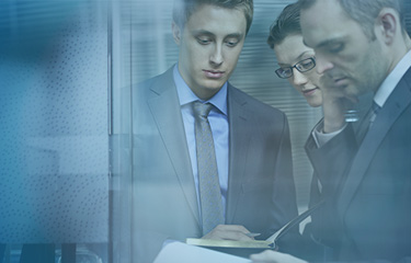 What Makes Us Different what makes us different