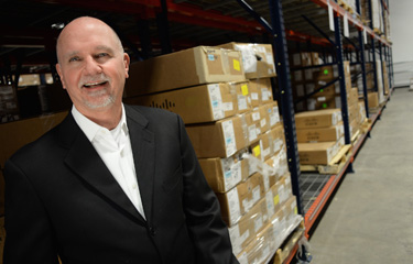 Talk to an Expert talk to an expert