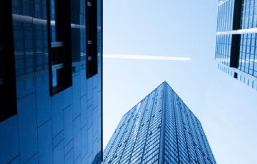 Financial Services Enterprise Asset Management financial services enterprise asset management