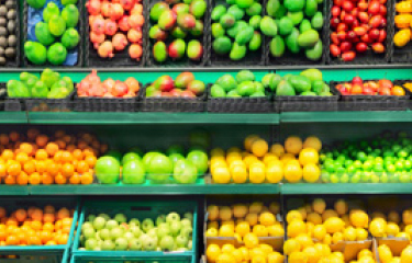 New Temperature Monitoring Technology new temperature monitoring technology