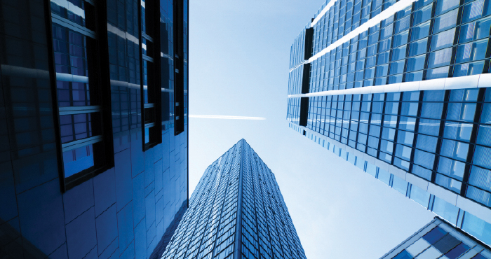 Telaid Knows Financial Services telaid knows financial services