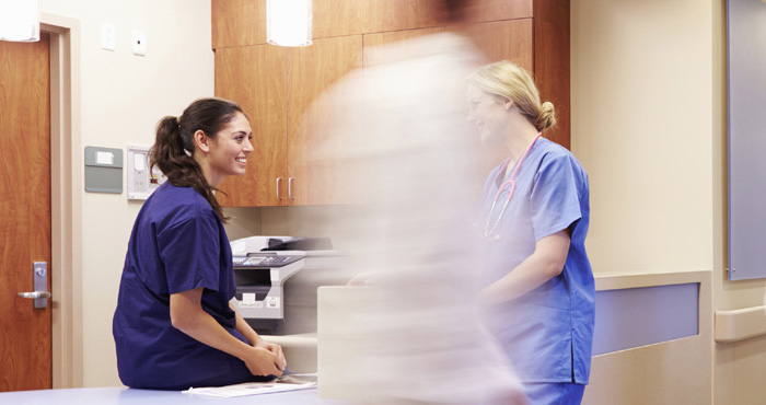 Telaid Knows Healthcare telaid knows healthcare