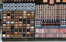 Retail Success Story Retail Success Story