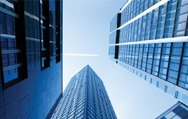 Financial Success Story Financial Success Story