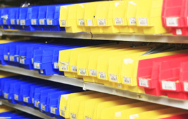 Home Improvement Success Story Home Improvement Success Story