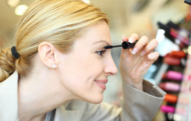 Logistics Success Story Logistics Success Story