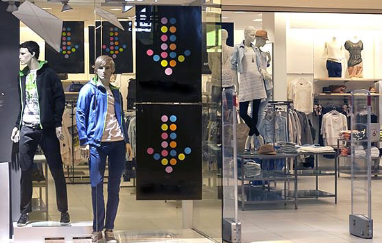 Electronic Keybox Solution Success Story “Electronic