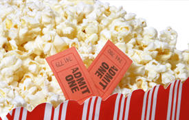 Retail Success Story Retail Success Story