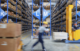 Security Success Story Security Success Story