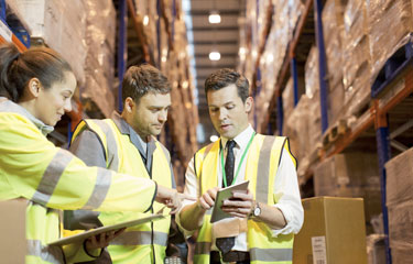 Talk to an Expert talk to an expert