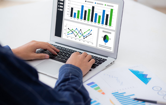 Workforce Device Management Success Story Workforce Device Management Success Story