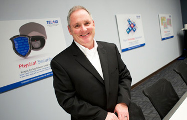 Talk to an Expert talk to an expert