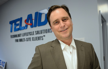 Talk to an Expert talk to an expert