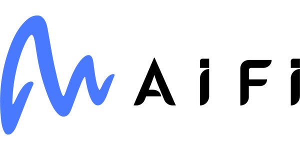AiFi