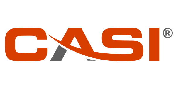 CASI