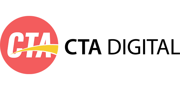 CTA Digital