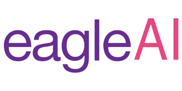 Eagle AI
