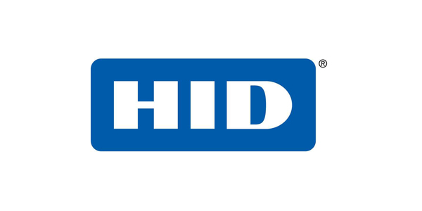 HID