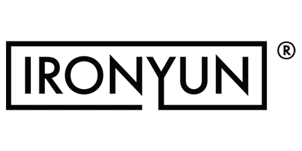 IronYun