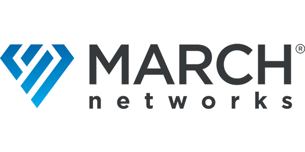 March Networks