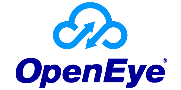 OpenEye