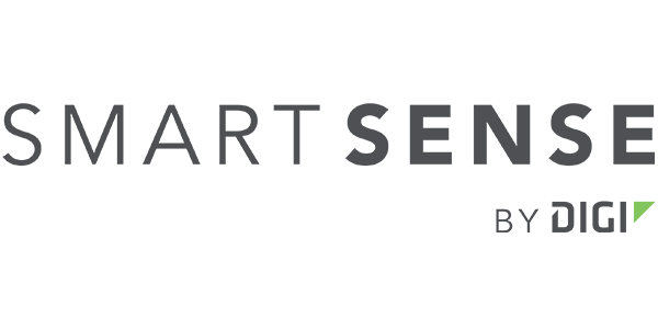 Smartsense