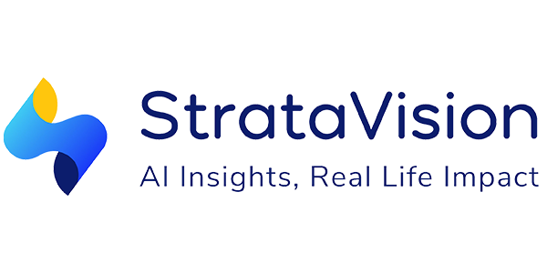 StrataVision