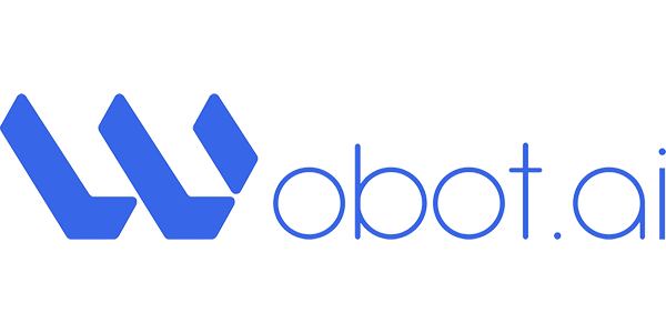 Wobot.ai