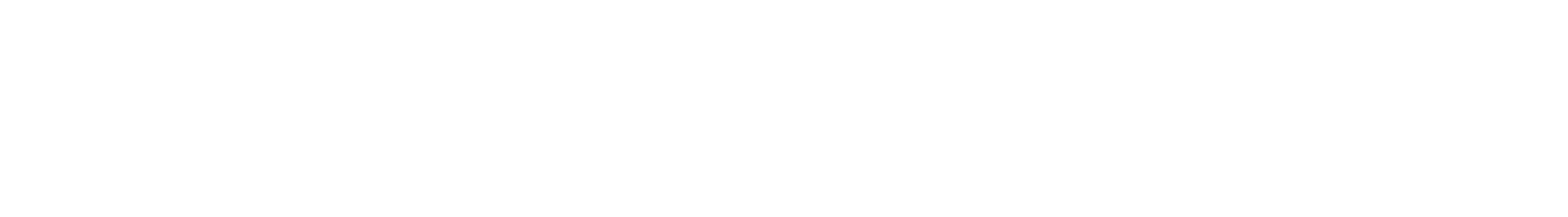 Real Results real results