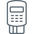 POS icon POS icon