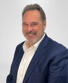 Scot LeVan Telaid CIO